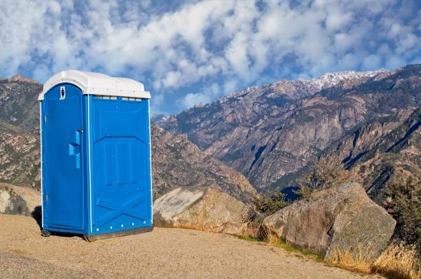 Best Luxury portable toilet rental  in Townsend, MT