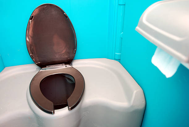 Best Temporary restroom rental  in Townsend, MT