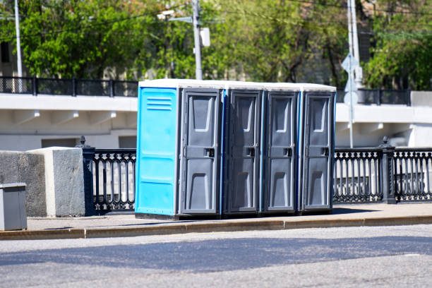 Best Best portable toilet rental  in Townsend, MT